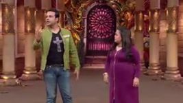 Comedy Nights Bachao S01E20 13th February 2016 Full Episode