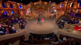 Comedy Nights Bachao S01E22 6th February 2016 Full Episode