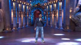 Comedy Nights Bachao S01E23 13th February 2016 Full Episode