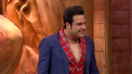 Comedy Nights Bachao S01E25 27th February 2016 Full Episode