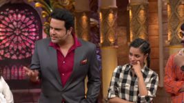 Comedy Nights Bachao S01E28 19th March 2016 Full Episode