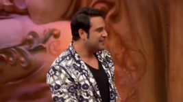 Comedy Nights Bachao S01E29 26th March 2016 Full Episode