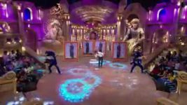 Comedy Nights Bachao S01E32 16th April 2016 Full Episode