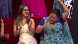 Comedy Nights Bachao S01E35 7th May 2016 Full Episode