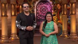 Comedy Nights Bachao S01E36 14th May 2016 Full Episode