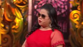 Comedy Nights Bachao S01E37 21st May 2016 Full Episode