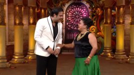 Comedy Nights Bachao S01E39 4th June 2016 Full Episode