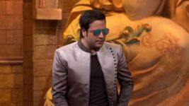 Comedy Nights Bachao S01E41 18th June 2016 Full Episode