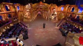 Comedy Nights Bachao S01E43 3rd July 2016 Full Episode