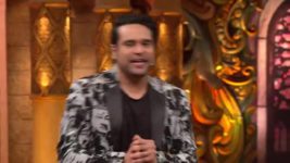 Comedy Nights Bachao S01E46 7th August 2016 Full Episode