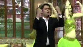 Comedy Nights with Kapil S01E01 22nd June 2013 Full Episode