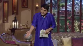 Comedy Nights with Kapil S01E02 23rd June 2013 Full Episode