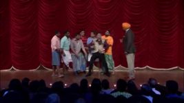 Comedy Nights with Kapil S01E05 6th July 2013 Full Episode