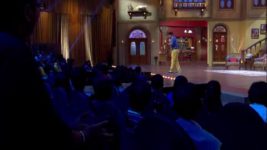 Comedy Nights with Kapil S01E06 7th July 2013 Full Episode