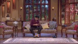 Comedy Nights with Kapil S01E08 14th July 2013 Full Episode