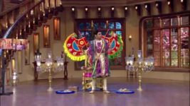 Comedy Nights with Kapil S01E09 20th July 2013 Full Episode