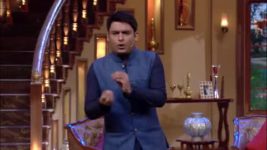 Comedy Nights with Kapil S01E11 27th July 2013 Full Episode