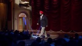 Comedy Nights with Kapil S01E12 28th July 2013 Full Episode