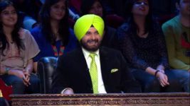 Comedy Nights with Kapil S01E13 3rd August 2013 Full Episode