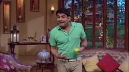 Comedy Nights with Kapil S01E15 10th August 2013 Full Episode