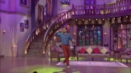 Comedy Nights with Kapil S01E16 11th August 2013 Full Episode