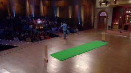 Comedy Nights with Kapil S01E18 18th August 2013 Full Episode