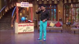 Comedy Nights with Kapil S01E19 24th August 2013 Full Episode