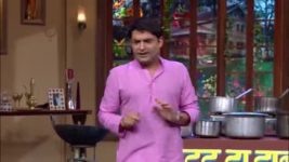 Comedy Nights with Kapil S01E22 1st September 2013 Full Episode