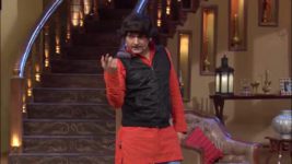 Comedy Nights with Kapil S01E24 8th September 2013 Full Episode