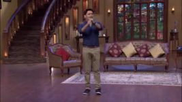 Comedy Nights with Kapil S01E25 15th September 2013 Full Episode