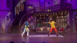 Comedy Nights with Kapil S01E26 15th September 2013 Full Episode