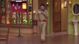 Comedy Nights with Kapil S01E27 22nd September 2013 Full Episode