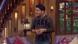 Comedy Nights with Kapil S01E28 28th September 2013 Full Episode