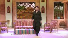 Comedy Nights with Kapil S01E29 29th September 2013 Full Episode