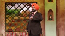 Comedy Nights with Kapil S01E30 6th October 2013 Full Episode