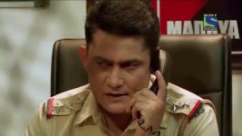 Crime Patrol Dial 100 S01E09 Vishwasghaat Full Episode