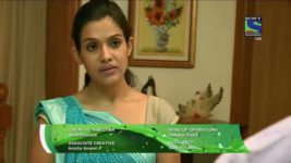 Crime Patrol Dial 100 S01E154 Dwand - Part 3 Full Episode