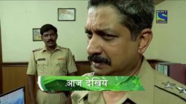 Crime Patrol Dial 100 S01E157 Niyati Full Episode