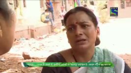 Crime Patrol Dial 100 S01E161 Dwesh Full Episode