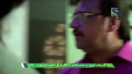 Crime Patrol Dial 100 S01E162 Uljhan Full Episode