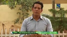 Crime Patrol Dial 100 S01E166 Ummeed Full Episode