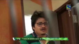 Crime Patrol Dial 100 S01E173 Darr Full Episode