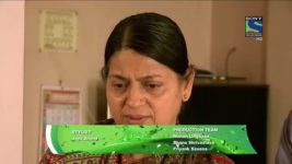 Crime Patrol Dial 100 S01E186 Vishwasghaat Full Episode