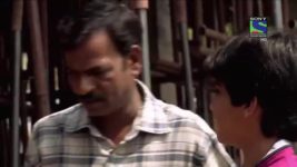 Crime Patrol Dial 100 S01E190 Gun Runner - Part 2 Full Episode