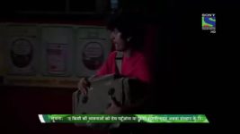 Crime Patrol Dial 100 S01E193 Chhal Full Episode