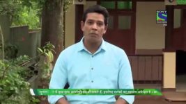 Crime Patrol Dial 100 S01E197 Hatyakand Full Episode