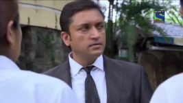 Crime Patrol Dial 100 S01E202 Ankush Full Episode