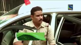 Crime Patrol Dial 100 S01E213 Khoj Full Episode