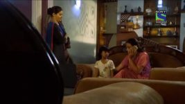 Crime Patrol Dial 100 S01E216 Maat Full Episode