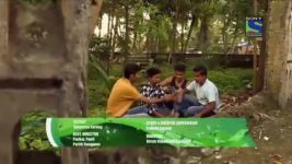 Crime Patrol Dial 100 S01E233 Badnaseeb Full Episode